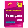 Image de Français - Seconde nouveaux programmes en occasion ou reconditionné