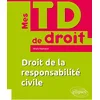 Image de Droit de la responsabilité civile en occasion ou reconditionné