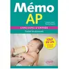 Image de Mémo AP - Tout-en-un en occasion ou reconditionné