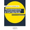 Image de Transmission d'entreprise en occasion ou reconditionné