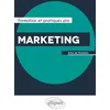 Image de Marketing en occasion ou reconditionné
