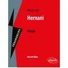 Image de Etudes sur Hernani, Hugo en occasion ou reconditionné