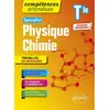 Image de Spécialité Physique-Chimie Tle en occasion ou reconditionné