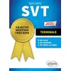 Image de Spécialité SVT Tle en occasion ou reconditionné