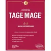 Image de L'expert du Tage Mage® Niveau intermédiaire: 4 tests blancs en occasion ou reconditionné