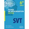 Image de SVT - 6e cycle 3 en occasion ou reconditionné