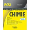 Image de Chimie PCSI en occasion ou reconditionné