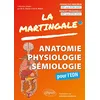 Image de Anatomie - Physiologie - Sémiologie pour l'EDN: Mémento des connaissances du premier cycle des études médicales en occasion ou reconditionné