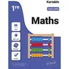 Image de Spécialité maths 1re en occasion ou reconditionné