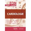 Image de Cardiologie en occasion ou reconditionné