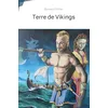 Image de Terre de Vikings en occasion ou reconditionné