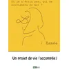 Image de Un projet de vie (accomplie) en occasion ou reconditionné