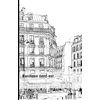 Image de Banlieue nord-est en occasion ou reconditionné