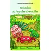 Image de Touloulou au Pays des Grenouilles en occasion ou reconditionné