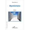 Image de Hystérésis: Récits en occasion ou reconditionné