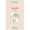 Image de Manuelita en occasion ou reconditionné