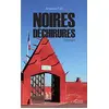 Image de Noires déchirures: Roman en occasion ou reconditionné