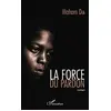 Image de La force du pardon en occasion ou reconditionné