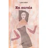 Image de En sursis: Roman en occasion ou reconditionné