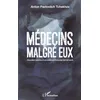 Image de Médecins malgré eux en occasion ou reconditionné