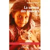 Image de La somme des couleurs: Récit en occasion ou reconditionné