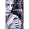 Image de Schegge: Racconti in disordine en occasion ou reconditionné