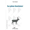 Image de Le pèse-bonheur en occasion ou reconditionné