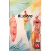 Image de Illusions en occasion ou reconditionné