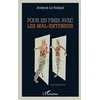 Image de Pour en finir avec les mal-entendus en occasion ou reconditionné