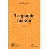 Image de La grande maison: Roman en occasion ou reconditionné