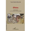 Image de Sêma: Alexandre ou le roman d'outre-tombe en occasion ou reconditionné