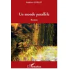 Image de Un monde parallèle en occasion ou reconditionné
