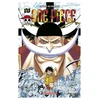 Image de One Piece Tome 57 - GLENAT Manga - 9782344002018