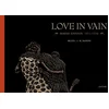 Image de Love in Vain: Robert Johnson - 1911-1938 en occasion ou reconditionné