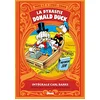 Image de La Dynastie Donald Duck - Tome 17: 1969/2008 - 24 heures pour survivre ! et autres histoires en occasion ou reconditionné