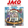 Image de Jaco the galactic patrolman en occasion ou reconditionné