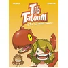 Image de Tib et Tatoum - Tome 03: Tout le monde sourit ! en occasion ou reconditionné