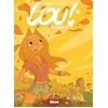 Image de Lou ! - Tome 07: La cabane en occasion ou reconditionné