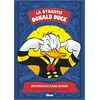 Image de La Dynastie Donald Duck - Tome 24: 1949 - La Lettre au père Noël et autres histoires en occasion ou reconditionné