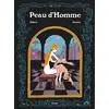 Image de Peau d'Homme - Prix Landerneau BD 2020 en occasion ou reconditionné