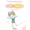 Image de Sam & Watson ont confiance ! en occasion ou reconditionné