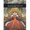 Image de Elisabeth Ière en occasion ou reconditionné