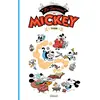 Image de Disney / Glénat - La Jeunesse de Mickey - Prix Jeunesse du Festival d'Angoulême 2017 en occasion ou reconditionné