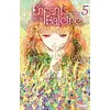 Image de Enfants de la baleine (les) Vol.5 en occasion ou reconditionné