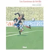 Image de Les Fantômes de Séville en occasion ou reconditionné