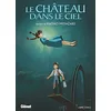 Image de Le Château dans le ciel - Anime comics - Studio Ghibli en occasion ou reconditionné