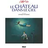 Image de L'Art du Château dans le ciel - Studio Ghibli en occasion ou reconditionné