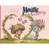 Image de Monstre est amoureux en occasion ou reconditionné