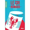 Image de Le Cri du homard en occasion ou reconditionné