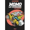 Image de Momo le coursier - L'Intégrale en occasion ou reconditionné
